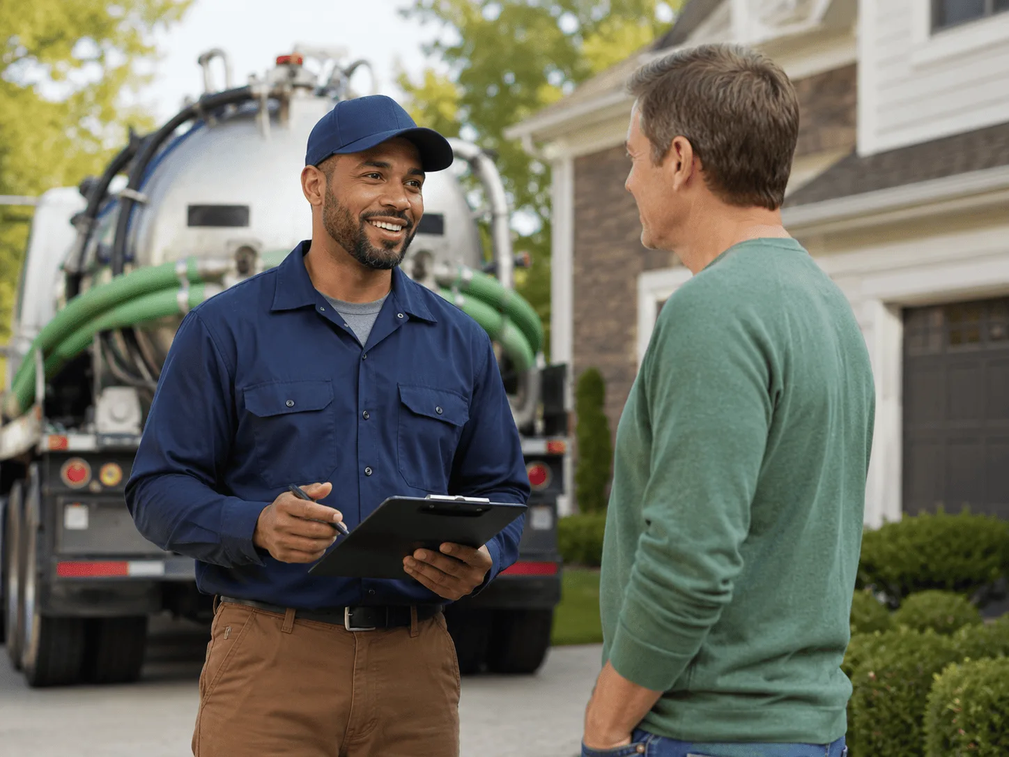 Mosquito Control Averill, VT FAQs